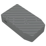 Power bank eksterne baterije EcoFlow PowerFly pro baterie Mavic 2
