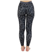 Ženske gaćice Fundango Yaris II Baselayer Bottom