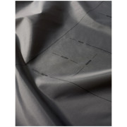 Džepna deka Matador Pocket Blanket Mini