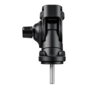 Držač za kameru Insta360 Bike Computer Mount