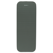 Podloga na napuhavanje Outwell Dreamboat Single 12.0 cm