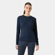Ženska majica Helly Hansen W Lifa Active Solen Ls