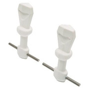 Oprema POMOCA Stretcher for Click Lock