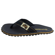 Muške japanke Gumbies Classic Navy