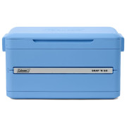 Prijenosni hladnjaci Coleman Snap-N-Go 45QT