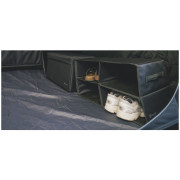 Ormar za kampovanje Outwell Crantock Shoe Storage