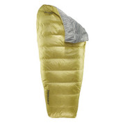 Vreća za spavanje od perja Therm-a-Rest Corus 32F/0C Reg