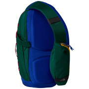 Ruksak The North Face Borealis Sling