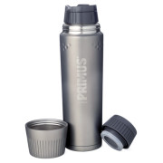 Termosica Primus TrailBreak Vacuum Bottle 0.5