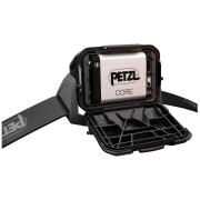 Čeona svjetiljka Petzl Aria 1R RGB
