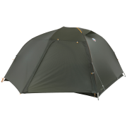 Izuzetno lagani šator Big Agnes Copper Spur UL3 Bikepack