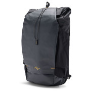 Ruksak Peak Design Outdoor Backpack 25L