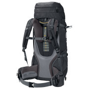 Ruksak Jack Wolfskin Highland Trail XT 50