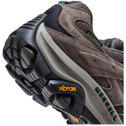 Muška obuća Merrell Moab 3 Wp