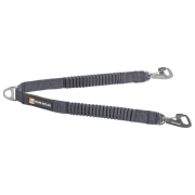 Razdjelnik za povodac Ruffwear Double Track™ Coupler