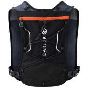 Prsluk za trčanje Dare 2b Hydration 5L Vest