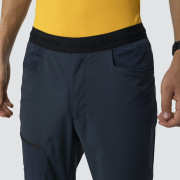 Muške hlače Salewa Agner Light 2 Dst M Pants