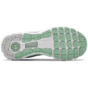 Ženske cipele Under Armour W Hovr Infinite 2