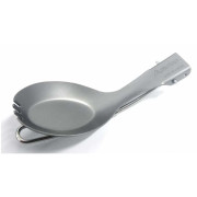 Žlica Soto Pocket Spork