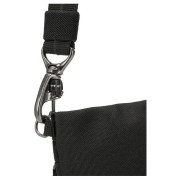 Torba preko ramena Pacsafe GO Crossbody Pouch