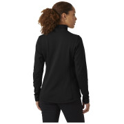 Ženska funkcionalna dukserica Helly Hansen W Versalite Fleece Jacket