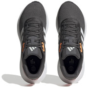 Ženske tenisice za trčanje Adidas Runfalcon 3.0 W