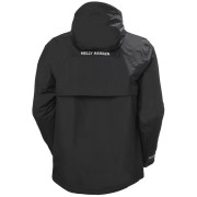 Muška zimska jakna Helly Hansen Patrol Transition Jacket