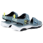 Muške sandale Regatta Blaze Sandal