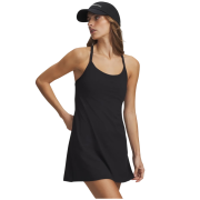 Ženska majica bez rukava Under Armour Motion Dress