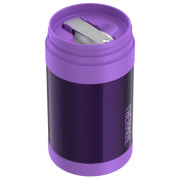 Termos zdjela za hranu Thermos Funtainer (470ml)