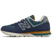 Muške cipele New Balance ML574DHL