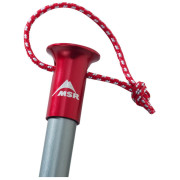 Klinovi za šator MSR Core Stake 9" Kit