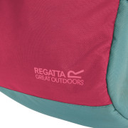 Ruksak Regatta Boulder 10L Backpack