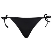 Ženski kupaći Puma Side Tie Briefs