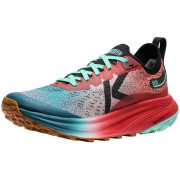 Muške tenisice za trčanje Keen Seek Men