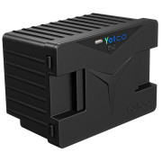 Baterija Yolco SC4B