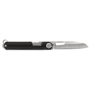 Višenamjenski nož Gerber Armbar Slim Cut