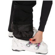 Ženske hlače Kilpi Elare-W