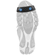 Kramponi za snijeg Warg Glider