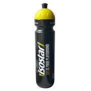 Sportska boca Isostar 1000ml