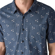 Muška košulja Patagonia Men's Back Step Shirt