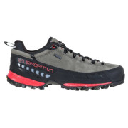 Ženske cipele La Sportiva Tx5 Low Woman Gtx