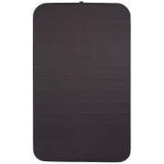 Madrac na napuhavanje Zulu Dreamking 3D Mat Camper 7,5