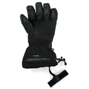 Grijane rukavice Therm-ic Ultra Heat Boost Gloves Men