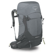 Ženski planinarski ruksak Osprey Sirrus 36 siva medium gray