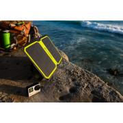 Izložbeni solarni panel Goal Zero Nomad 7 Plus