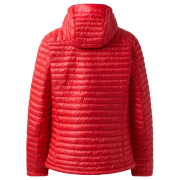 Ženska jakna Haglöfs L.I.M Mimic hood II