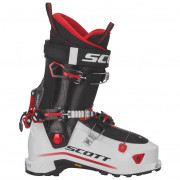 Cipele za turno skijanje Scott Cosmos