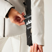 Ženska jakna Dare 2b Issy Jacket