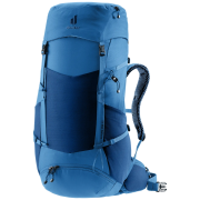 Turistički ruksak Deuter Futura Pro 32 plava nightblue-baltic
